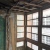 Proyecto y Reforma Vivienda