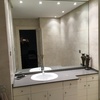 Instalar o Cambiar Encimera de Baño