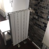Reparar Instalación Calefacción
