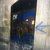 Reforma Parcial Local Comercial