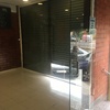 Proyecto y Reforma Local Comercial