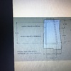 Revestir Piscina con Otros Materiales