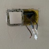 Otros Trabajos De Electricidad