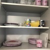 Muebles Cocina