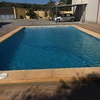 Construir Piscina Obra