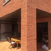 Cortinas Cristal