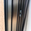 Cambiar Carpintería Aluminio