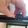 Reparar persiana PVC