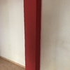 Reforma integral valencia pintar, tirar tabiques suelo, baño y cocina