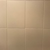 Proyecto y Reforma Baño