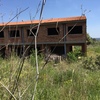 Construcción Parcial Casa