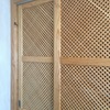 Hacer Mueble a Medida