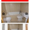 Decoracion duplex