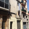 Rehabilitar Fachada Casa (Unifamiliar)