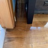 Pulir Suelo Vivienda (Parcial)