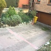Construir Rampa Garaje