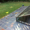 Pulir Suelo Vivienda (Parcial)