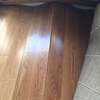Poner Parquet o Tarima Vivienda (Parcial)