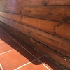 Reparar Carpintería Madera