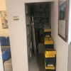 Instalar Puerta Corredera Empotrada
