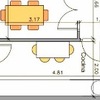 Reforma y proyecto de cocina sevilla