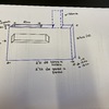 Hacer Trabajos Pladur en Vivienda