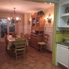 Reforma en cocina elche