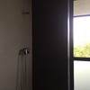 Instalar o Cambiar Mampara de Baño
