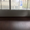 Pintar_oficina_bcn