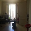 Reforma estudio / oficina