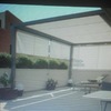 Instalar toldo corredero