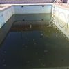 Revisar Fugas Piscina