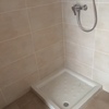 Cambiar Bañera Por Ducha