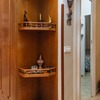 Redecorar piso de 50mq, pintar, amueblar