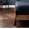 Parquet