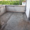 Impermeabilizar Vivienda o Local