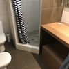 Instalar o Cambiar Mampara de Baño