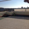 Pintar terraza exterior