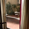 Otros Trabajos De Carpintería De Aluminio