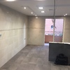 Reforma Parcial (menos De 3 Estancias)