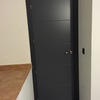 Puertas block con o sin instalación