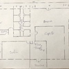 Construir Edificio