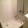 Reforma ducha