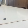 Hacer trabajos artesanales en forja
