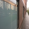 Suministro e instalacion de 2 persianas en locar