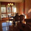 Lacar Muebles