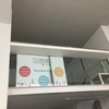 Acristalar altillo oficina