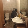 Reforma parcial vivienda