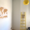 Hacer Armario Empotrado Interior