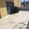 Pintar Exterior Vivienda